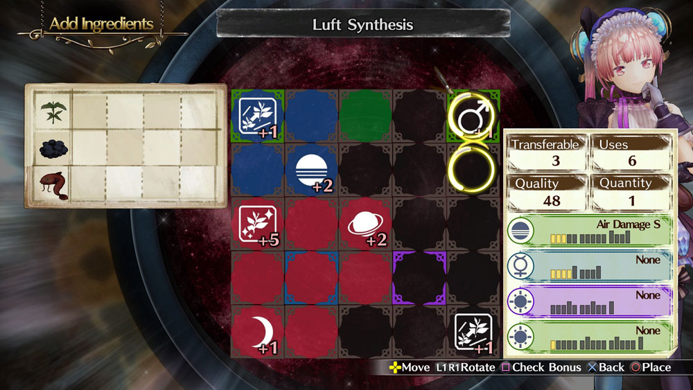 image for this item